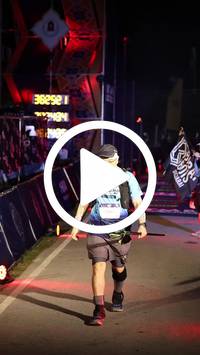 BIB:  <button type="button" onclick="openModal(27377836)" class="btn btn-primary btn-sm float-right" data-toggle="modal" data-target=".modal-high-quality">
                <i class="fa fa-download"></i> Download
                </button>